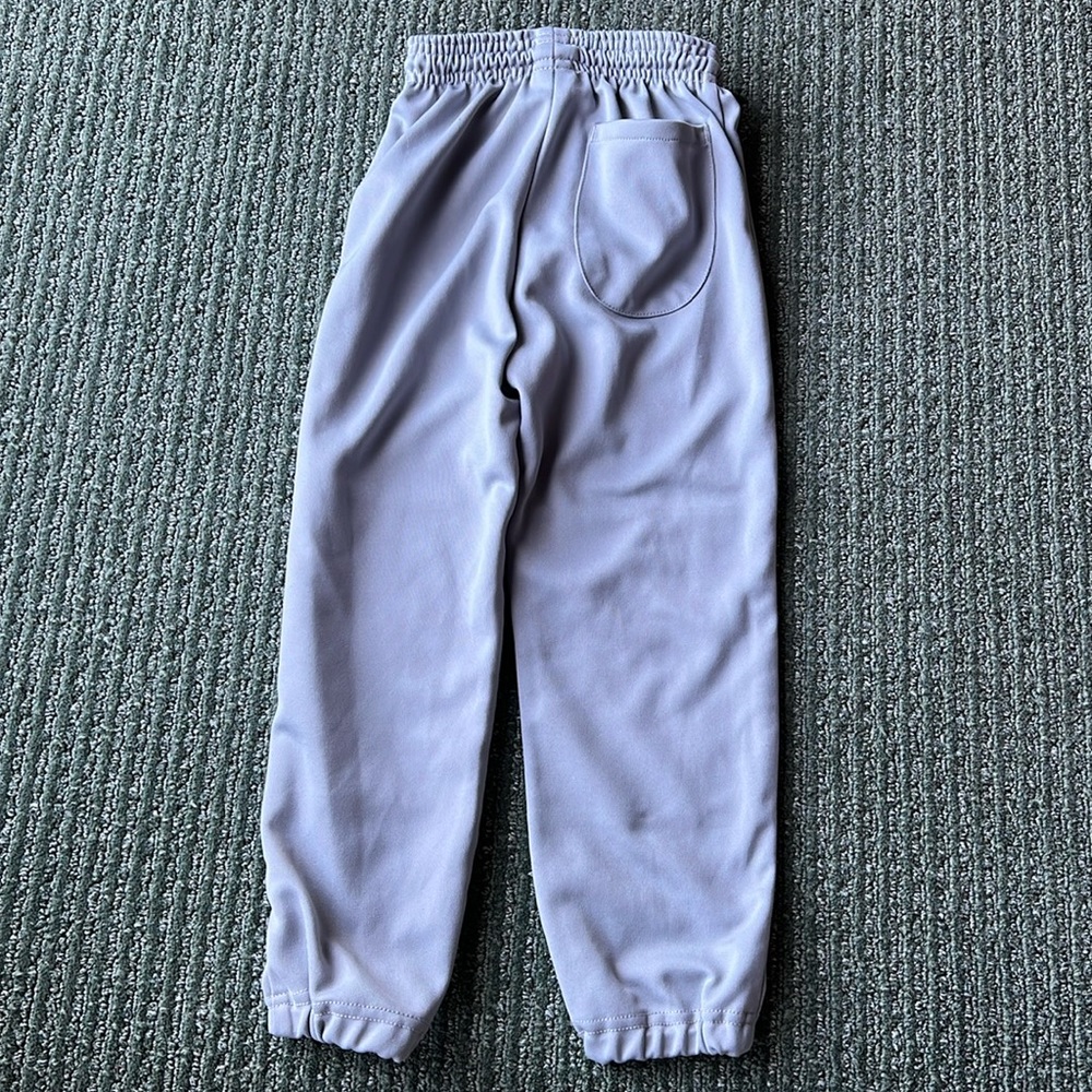 Champro Baseball Pants